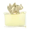 Kenzo Dschungel L Elefant EDP 100 ml W Produktbild-Vorschau 6