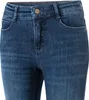 Mac - Damen 5-Pocket Jeans, DREAM BOOT authentic Produktbild-Vorschau 8