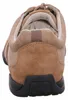 Pius Gabor Halbschuhe Halbschuhe Veloursleder/Textil Produktbild-Vorschau 13