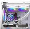 CoolerMaster - MLW-D24M-A18PA-RW - Sistema di Anteprima dell’immagine prodotto 6