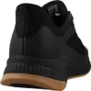 Skechers Bobs Squad 4 Slip-On Schwarz BBK Größe EU 43 Produktbild-Vorschau 3