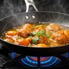 Abido Arabische 7 Sorten Gewürzmischung 500 g - Produktbild-Vorschau 4