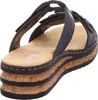 Rieker Buty 6293614 Podgląd zdjęcia produktu 129