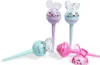 Martinelia Funny Bunny Lip Balm, Dti, Rty, 4 cm, 135 mm, Náhled obrázku produktu 3