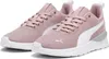 Puma Anzarun Lite Jr. Sportschuh Rosa Produktbild-Vorschau 10