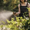 Fiskars Multi 1065482 Gartenspritze (1065482) Voir les images du produit 27
