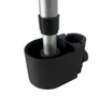 Rollator Stockhalter Produktbild-Vorschau 7
