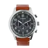 Citizen - Pánské náramkové hodinky - Chronograf - Náhled obrázku produktu 11