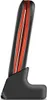 emporia ONE schwarz/rot Produktbild-Vorschau 13
