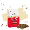 Classic-Mix 5kg | Koifutter mit Spirulina Produktbild-Vorschau