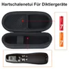 Tragbare Presenter Tasche für Logitech R800 R400, kompakt & Produktbild-Vorschau 4