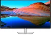 Dell DELL-U4323QE 43" 4K Ultra HD Monitor Produktbild-Vorschau 7