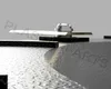 Disco lama 6 lame Disco lama LawnMaster VBRM16 VBRM18AMIDR Anteprima dell’immagine prodotto 3