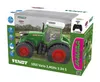 JAMARA Fendt 1050 Vario 1:24S 2,4GHz Produktbild-Vorschau 15