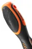 NEO TOOLS Schraubendreher Set Satz 4 tlg; aus CrV-Stahl; Produktbild-Vorschau 8