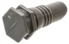 Gardena 13215-20 pièce/accessoire pour système d'irrigation Voir les images du produit 12