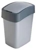Curver Corbeille 25 L Graphite Voir les images du produit 4