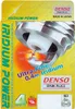 Candele Denso Sistema Di Accensione Iw20 Anteprima dell’immagine prodotto 9