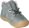 Ricosta Jungen Lauflernschuhe, grün(salbei (7)), Gr. 26 Produktbild-Vorschau 60
