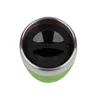 EMSA TRAVEL CUP ISOLIERBECHER 0,2 L, Limette, China, 87 mm, Produktbild-Vorschau 6