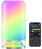Govee H6022, Intelligente Tischleuchte, Wi-Fi/Bluetooth, Produktbild-Vorschau 10