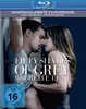 Fifty Shades of Grey - Befreite Lust Produktbild-Vorschau 2