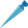Zaino Goldbuch azzurro 70 cm Anteprima dell’immagine prodotto 3