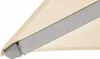 Suncomfort by Glatz Sonnenschirm Ampelschirm Varioflex Produktbild-Vorschau 16
