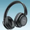 Awei Bluetooth headphones A996 Pro ANC Náhled obrázku produktu 5