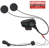Sistema de intercomunicación Sena Spider ST1 para Vista previa de la imagen del producto 10