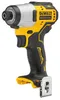 DeWALT DCF801N-XJ Avvitatore elettrico e chiave a Anteprima dell’immagine prodotto 6