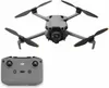 DJI Mini 5 Pro (DJI RC-N3), Drohne, (Mechanische Produktbild-Vorschau 13