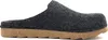 Rohde Herren Pantoffel Hausschuh Softfilz Foggia-H 7100, Produktbild-Vorschau 47