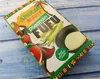 African Beauty - Plantain Fufu Banane 681 Gramm Produktbild-Vorschau 2