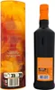 Glenfiddich Fire and Cane - Experimental Series - Single Produktbild-Vorschau 5