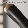 2er Set Teleskop-Rückenkratzer 21-54cm, Kratzbürste Rücken Produktbild-Vorschau 4