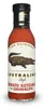 Le ketchup australien original à la tomate et au piment Voir les images du produit 3