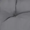 pelech pre psov relaxdays sivý Náhľad obrázku produktu 6