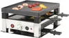 Solis 5 in 1 grill da tavolo per raclette, 1020 W, 4 Anteprima dell’immagine prodotto 7