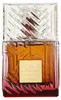 Lattafa Khamrah Dukhan Eau de Parfum 100ml Produktbild-Vorschau 16