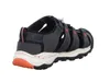 Keen Obuv Newport H2 Y, 1018426 Náhľad obrázku produktu 10