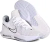 Nike Lebron świadek szczytu CZ4052102 Podgląd zdjęcia produktu 3