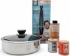 Hensslers Kochbox Special 5-teilig Produktbild-Vorschau 5