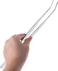 Pinceta ze stali nierdzewnej MMOBIEL, 20 cm, zakrzywiona, z Podgląd zdjęcia produktu 2