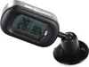 Repti-Zoo Thermometer und Hygrometer LCD MINI Produktbild-Vorschau 7