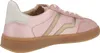 Gant Footwear 30538956 Cuzima - Damen Sneaker - Produktbild-Vorschau 2