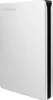 Toshiba Canvio Slim, 2 TB, 2.5", 3.2 Gen 1 (3.1 Gen 1), Produktbild-Vorschau 10