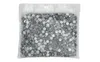 Guarnizione di piombo Guarnizione-Ø 10mm rd.o.wire 380pz/kg Anteprima dell’immagine prodotto 1