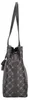 Joop Women Cortina 1.0 Imogen - Shopper 40 cm (seal brown) Produktbild-Vorschau 3