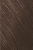 Goldwell Topchic Hair Color profesionální permanentní barva Náhled obrázku produktu 5